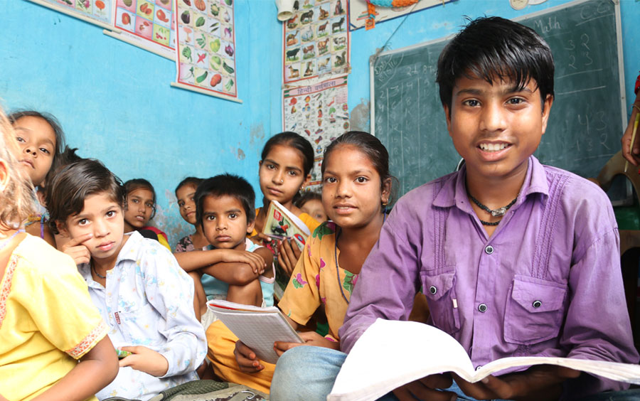 श्री कृष्णजन्मभूमि पर नई पुस्तक प्रकाशन