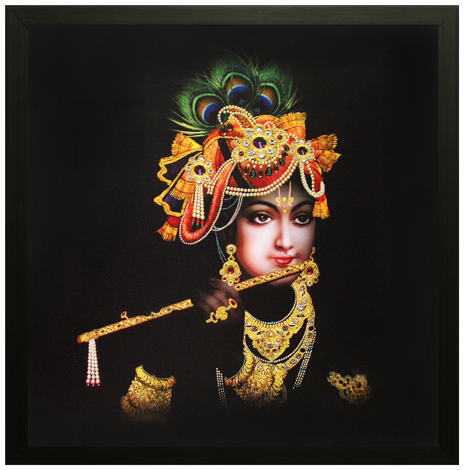 स्वामी रामानंदाचार्य